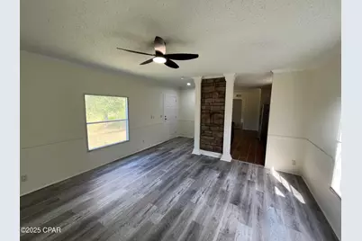 3731 Bull Run Lane Lane, Marianna, FL 32446 - Photo 17