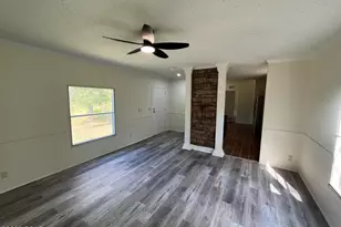 3731 Bull Run Ln Ln, Marianna, FL 32446 - Photo 17