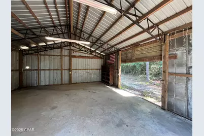 3731 Bull Run Lane Lane, Marianna, FL 32446 - Photo 45