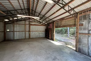 3731 Bull Run Ln Ln, Marianna, FL 32446 - Photo 45