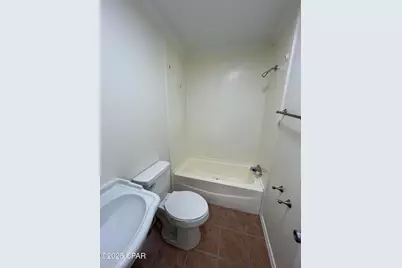 3731 Bull Run Lane Lane, Marianna, FL 32446 - Photo 23