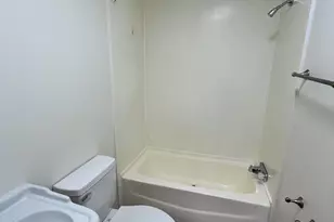 3731 Bull Run Ln Ln, Marianna, FL 32446 - Photo 23