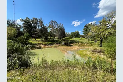 3731 Bull Run Lane Lane, Marianna, FL 32446 - Photo 33