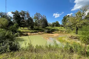 3731 Bull Run Ln Ln, Marianna, FL 32446 - Photo 33