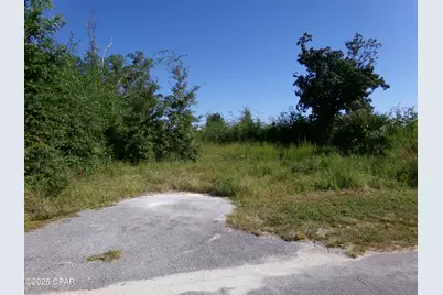 00 Whitaker Street, Panama City, FL 32404 - Photo 1
