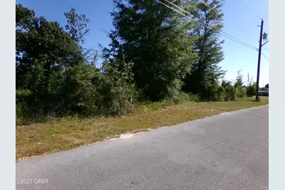 00 Whitaker Street, Panama City, FL 32404 - Photo 5