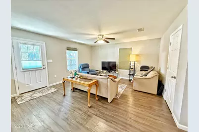 6589 Grand Oak Loop, Grand Ridge, FL 32442 - Photo 13