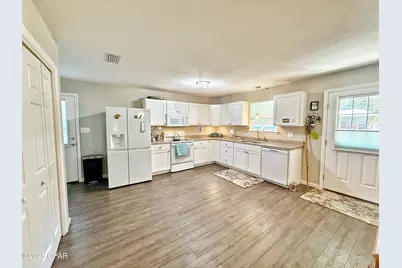 6589 Grand Oak Loop, Grand Ridge, FL 32442 - Photo 5