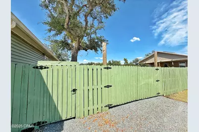 6589 Grand Oak Loop, Grand Ridge, FL 32442 - Photo 31