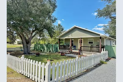 6589 Grand Oak Loop, Grand Ridge, FL 32442 - Photo 33