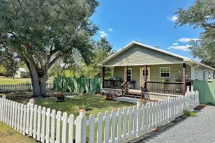 6589 Grand Oak Loop, Grand Ridge, FL 32442 - Photo 33