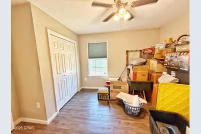 6589 Grand Oak Loop, Grand Ridge, FL 32442 - Photo 19