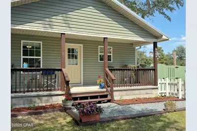 6589 Grand Oak Loop, Grand Ridge, FL 32442 - Photo 3