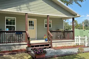 6589 Grand Oak Loop, Grand Ridge, FL 32442 - Photo 3