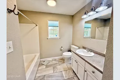 6589 Grand Oak Loop, Grand Ridge, FL 32442 - Photo 21