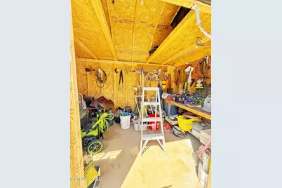 6589 Grand Oak Loop, Grand Ridge, FL 32442 - Photo 27