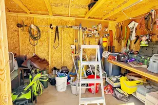 6589 Grand Oak Loop, Grand Ridge, FL 32442 - Photo 27