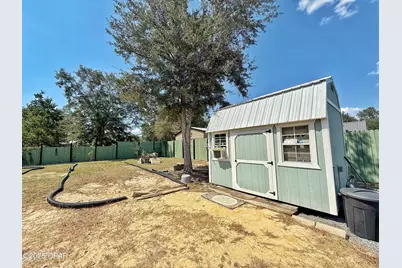6589 Grand Oak Loop, Grand Ridge, FL 32442 - Photo 25