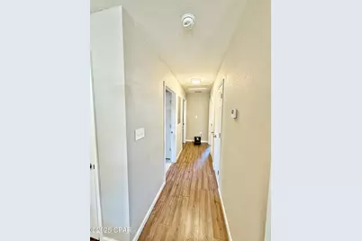 6589 Grand Oak Loop, Grand Ridge, FL 32442 - Photo 15