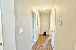 6589 Grand Oak Loop, Grand Ridge, FL 32442 - Photo 15