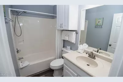 17462 Front Beach 30 D Road #30D, Panama City Beach, FL 32413 - Photo 9