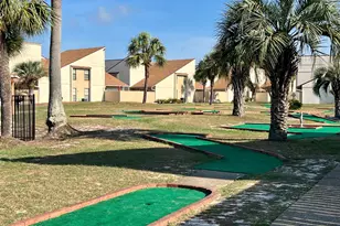 17462 Front Beach 30 D Rd, Panama City Beach, FL 32413 - Photo 33