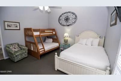 17462 Front Beach 30 D Road #30D, Panama City Beach, FL 32413 - Photo 17