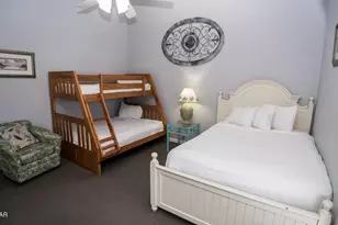 17462 Front Beach 30 D Rd, Panama City Beach, FL 32413 - Photo 17