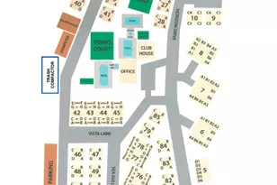 17462 Front Beach 30 D Rd, Panama City Beach, FL 32413 - Photo 43