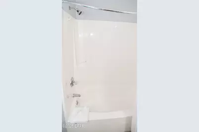 17462 Front Beach 30 D Road #30D, Panama City Beach, FL 32413 - Photo 23