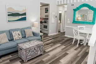 17462 Front Beach 30 D Rd, Panama City Beach, FL 32413 - Photo 1