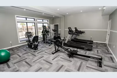 17462 Front Beach 30 D Road #30D, Panama City Beach, FL 32413 - Photo 37