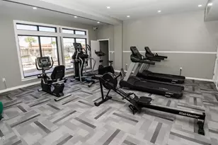 17462 Front Beach 30 D Rd, Panama City Beach, FL 32413 - Photo 37