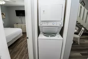 17462 Front Beach 30 D Rd, Panama City Beach, FL 32413 - Photo 11