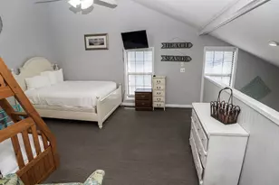 17462 Front Beach 30 D Rd, Panama City Beach, FL 32413 - Photo 19