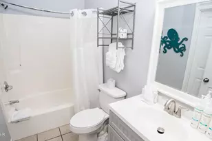 17462 Front Beach 30 D Rd, Panama City Beach, FL 32413 - Photo 21