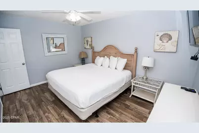 17462 Front Beach 30 D Road #30D, Panama City Beach, FL 32413 - Photo 13