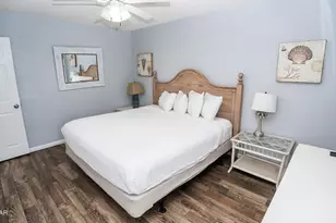 17462 Front Beach 30 D Rd, Panama City Beach, FL 32413 - Photo 13