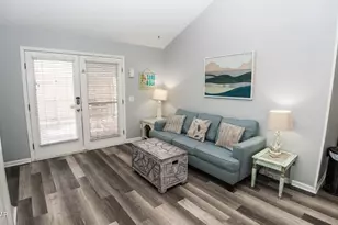 17462 Front Beach 30 D Rd, Panama City Beach, FL 32413 - Photo 7