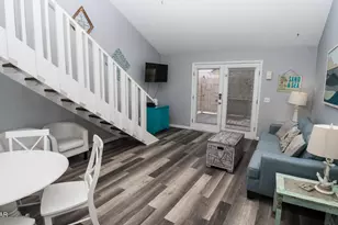 17462 Front Beach 30 D Rd, Panama City Beach, FL 32413 - Photo 5