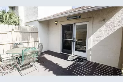 17462 Front Beach 30 D Road #30D, Panama City Beach, FL 32413 - Photo 29