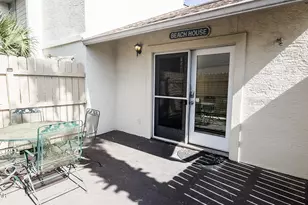 17462 Front Beach 30 D Rd, Panama City Beach, FL 32413 - Photo 29