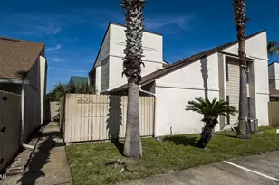 17462 Front Beach 30 D Rd, Panama City Beach, FL 32413 - Photo 25