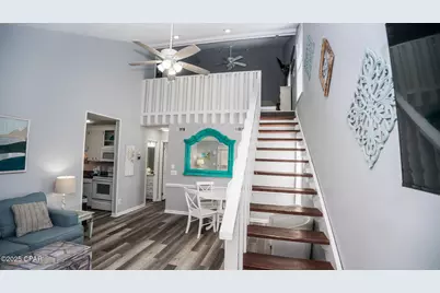 17462 Front Beach 30 D Road #30D, Panama City Beach, FL 32413 - Photo 3
