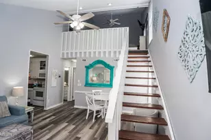 17462 Front Beach 30 D Rd, Panama City Beach, FL 32413 - Photo 3