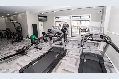 17462 Front Beach 30 D Road #30D, Panama City Beach, FL 32413 - Photo 35