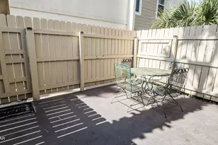 17462 Front Beach 30 D Rd, Panama City Beach, FL 32413 - Photo 27