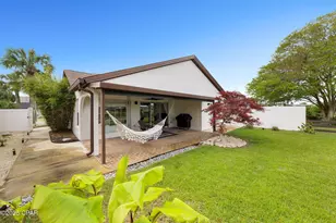 124 Glades Turn, Panama City Beach, FL 32407 - Photo 27