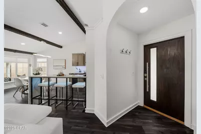 124 Glades Turn, Panama City Beach, FL 32407 - Photo 5