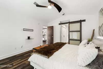 124 Glades Turn, Panama City Beach, FL 32407 - Photo 19